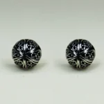 Pendientes de Presión