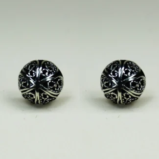 Pendientes de Presión