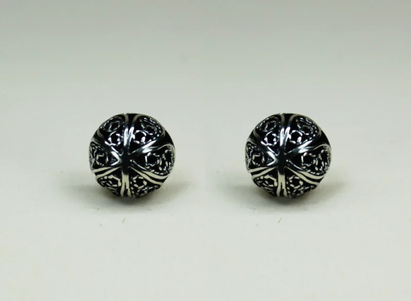 Pendientes de Presión