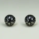 Pendientes de Presión