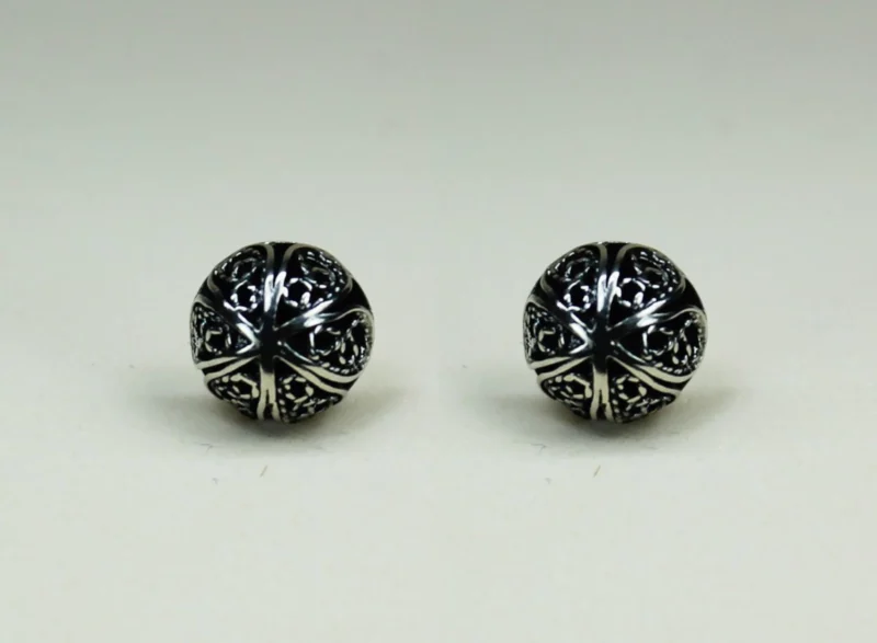 02-009 Pendientes de Presión