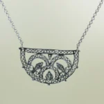 Gargantilla Aro Nazarí