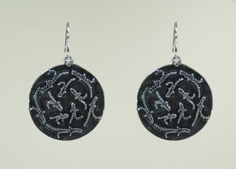 image_2024-09-10_13-18-08