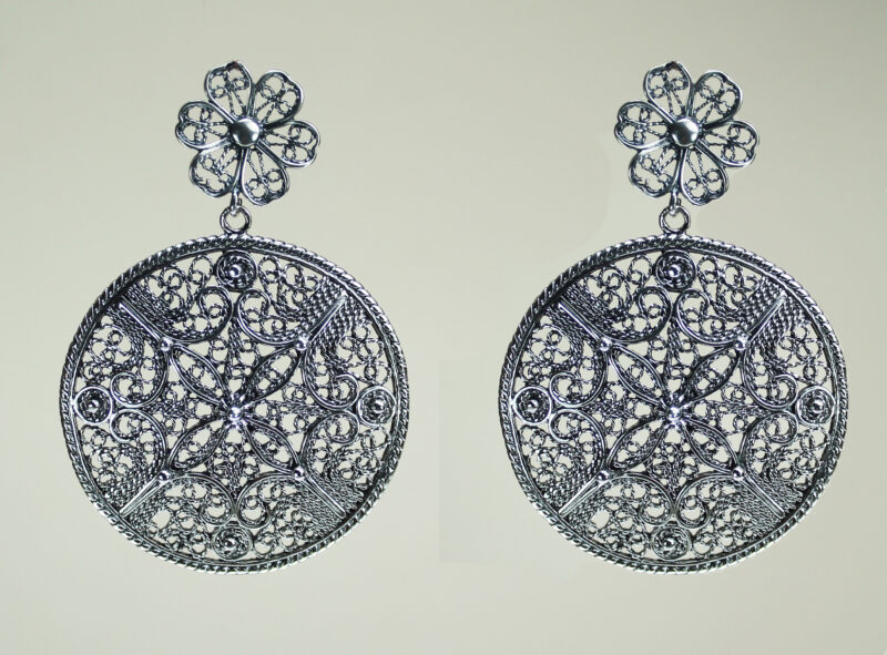 image_2024-09-10_13-18-25