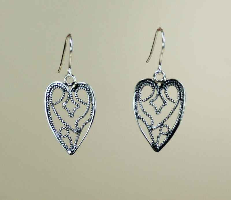 image_2024-09-10_13-18-52