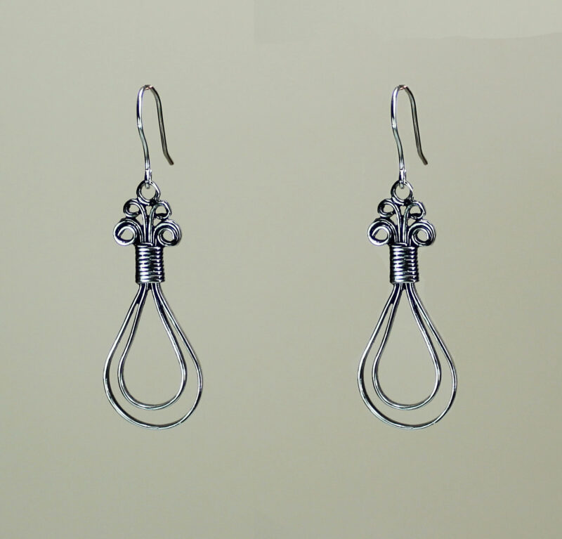 image_2024-09-10_13-19-10